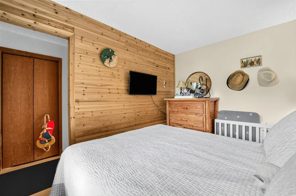 6520 Schuss Mountain Lane Custer Township, MI 49659