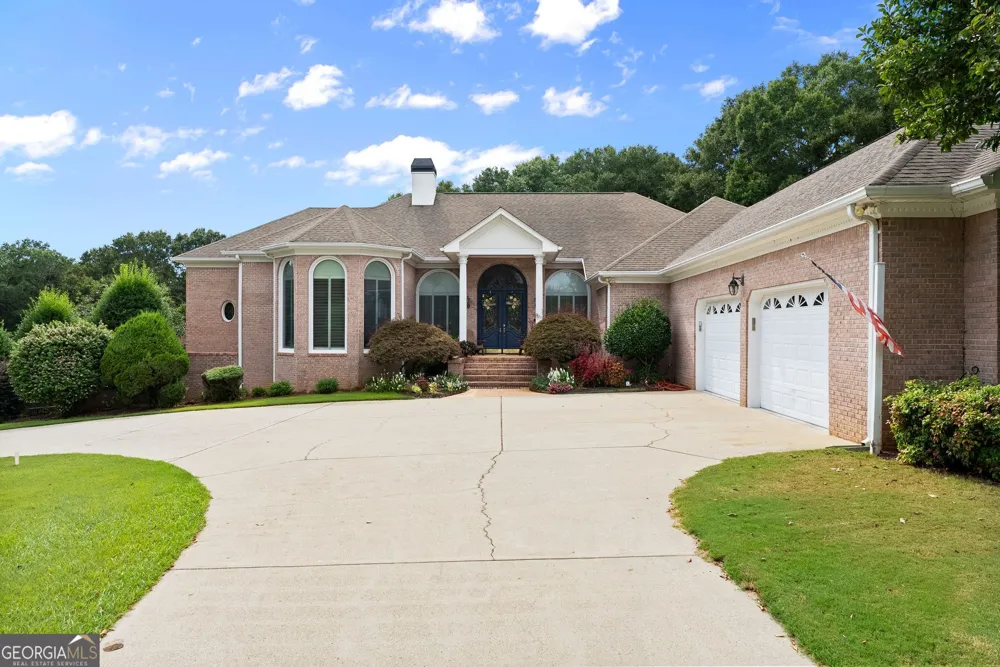 4290 Waterworks RD Jefferson, GA 30549