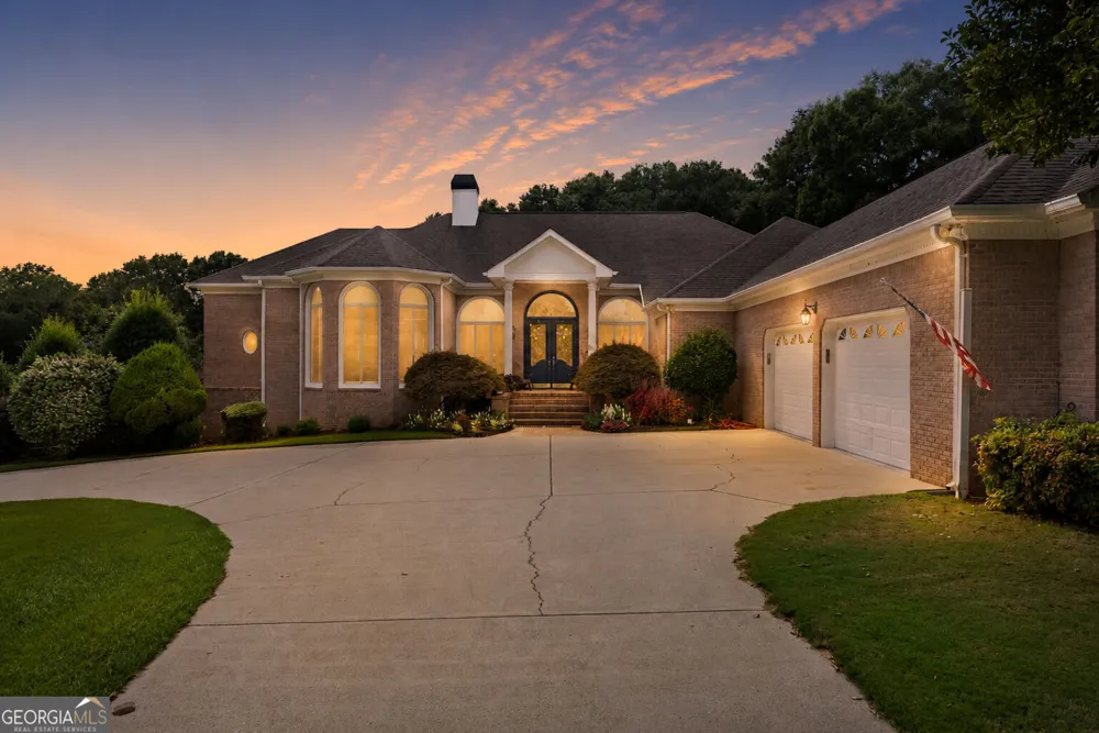 4290 Waterworks RD Jefferson, GA 30549