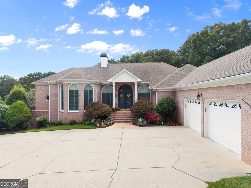 4290 Waterworks RD Jefferson, GA 30549