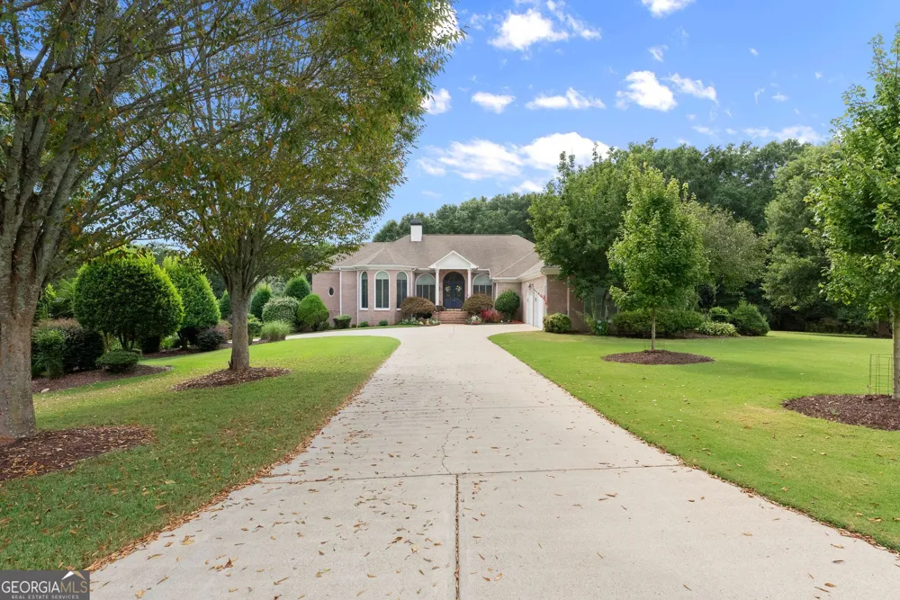 4290 Waterworks RD Jefferson, GA 30549