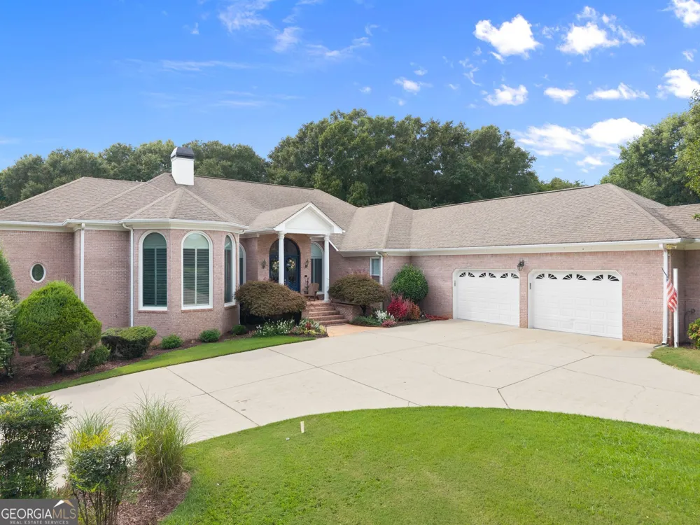 4290 Waterworks RD Jefferson, GA 30549