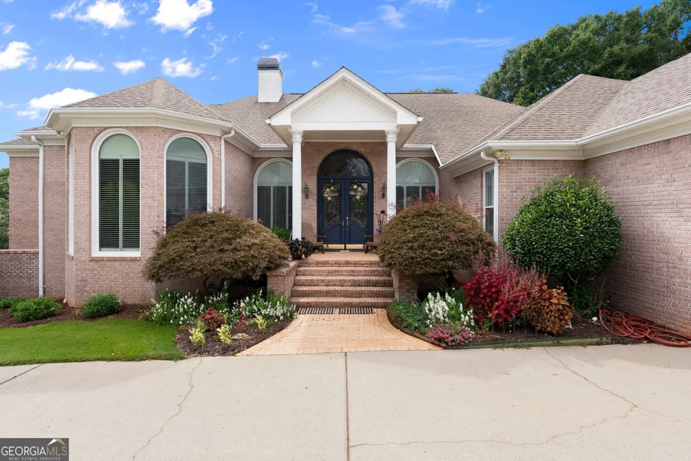 4290 Waterworks RD Jefferson, GA 30549