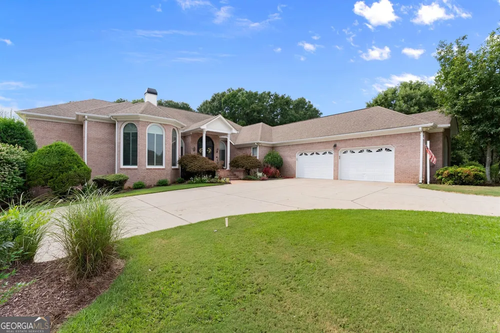 4290 Waterworks RD Jefferson, GA 30549