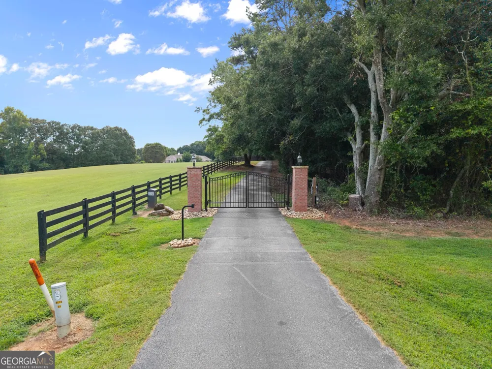 4290 Waterworks RD Jefferson, GA 30549