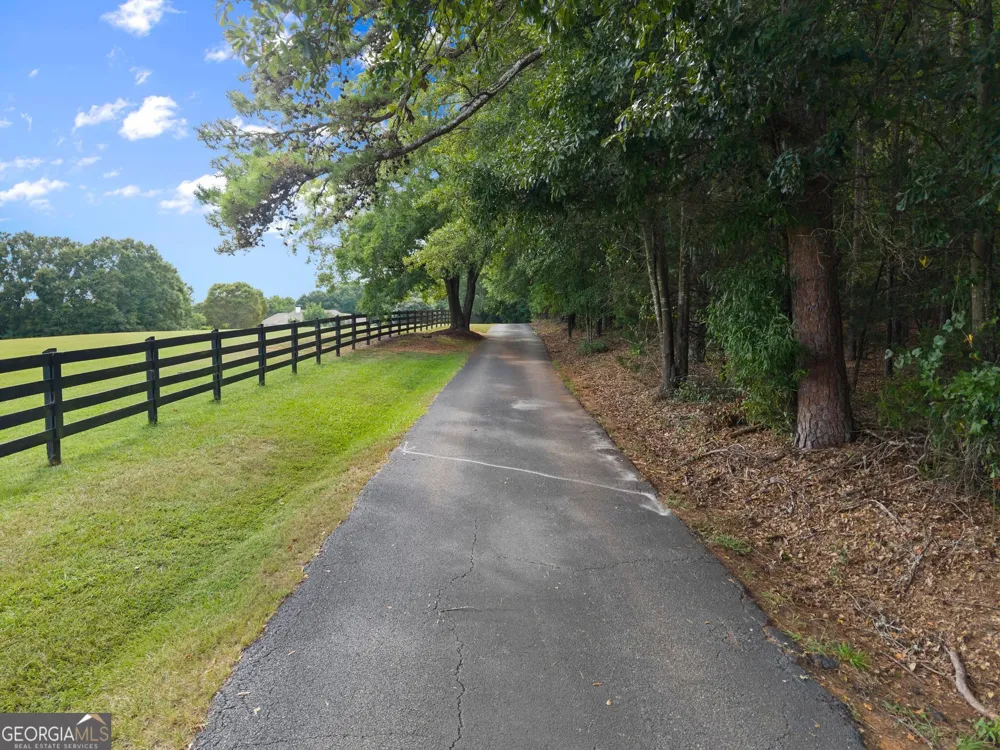 4290 Waterworks RD Jefferson, GA 30549