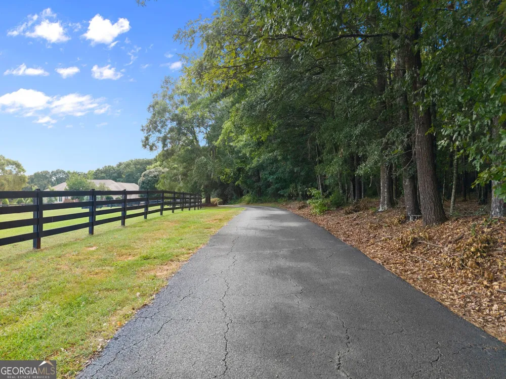4290 Waterworks RD Jefferson, GA 30549