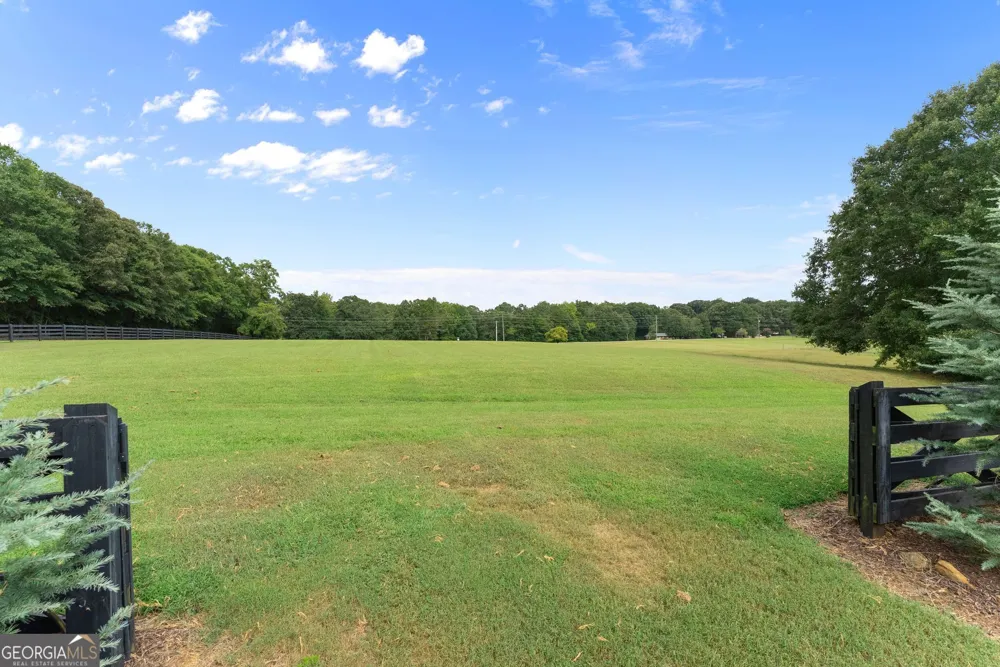 4290 Waterworks RD Jefferson, GA 30549