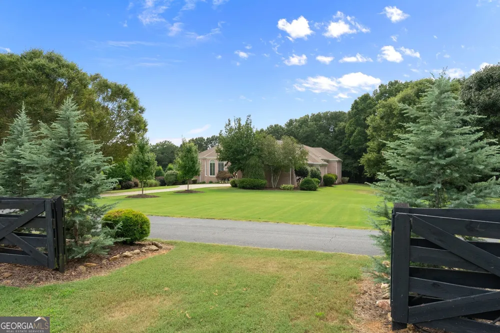 4290 Waterworks RD Jefferson, GA 30549