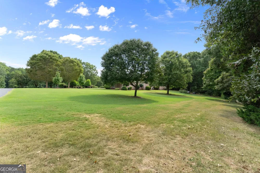 4290 Waterworks RD Jefferson, GA 30549