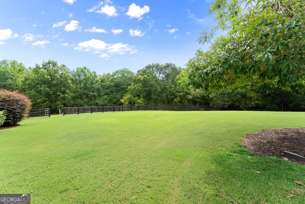 4290 Waterworks RD Jefferson, GA 30549