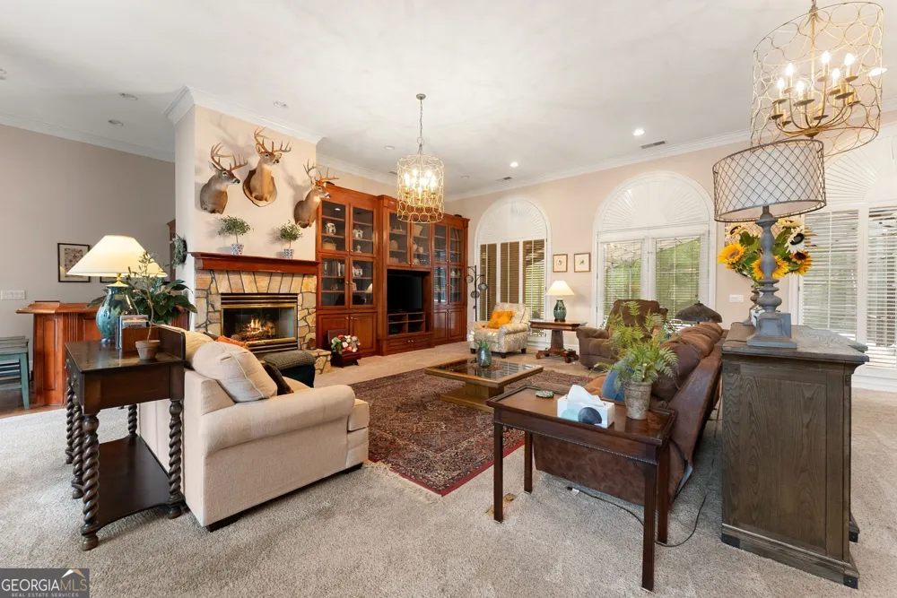 4290 Waterworks RD Jefferson, GA 30549