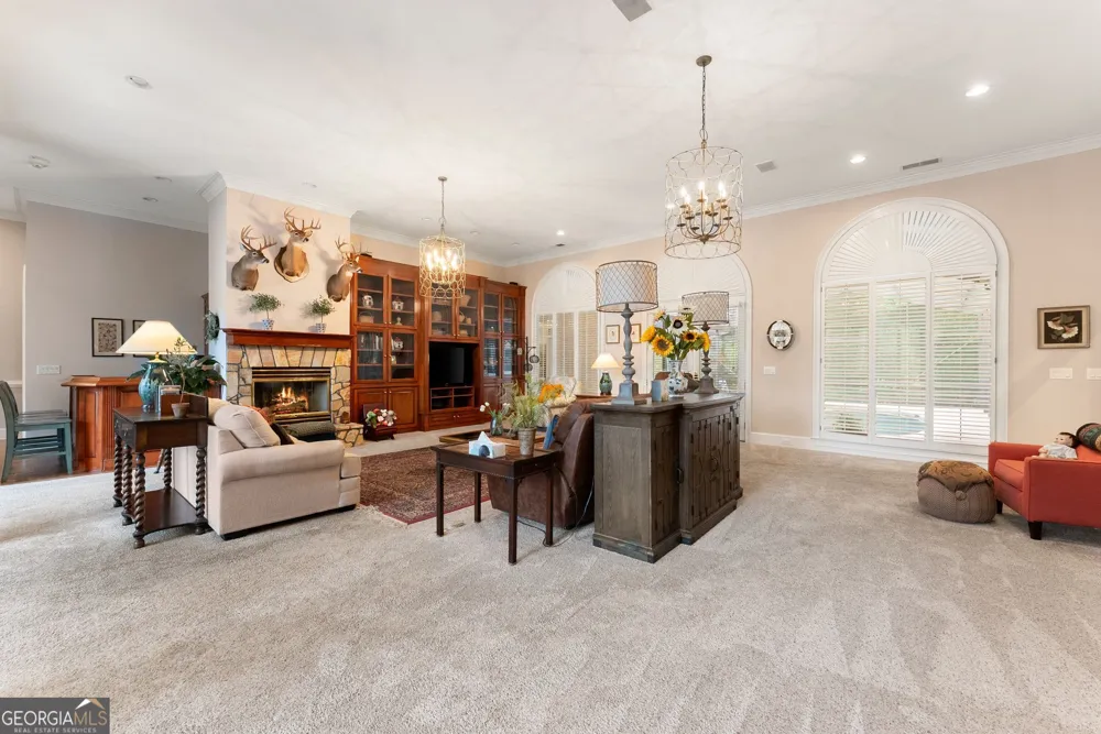 4290 Waterworks RD Jefferson, GA 30549