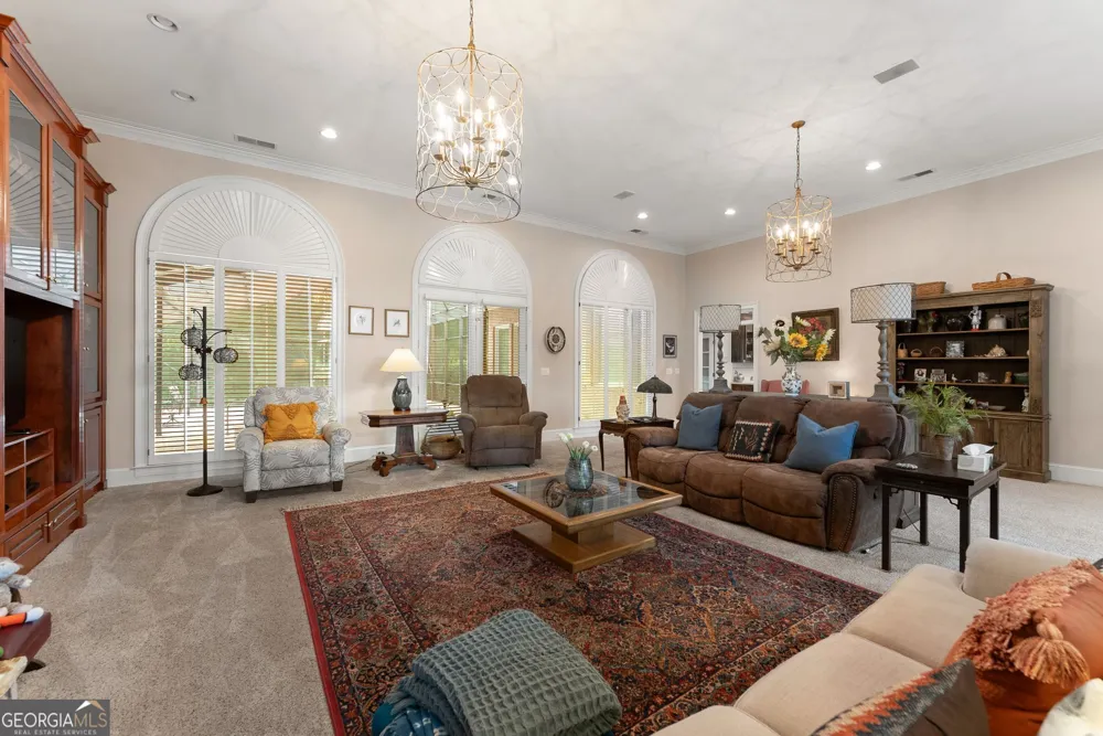 4290 Waterworks RD Jefferson, GA 30549