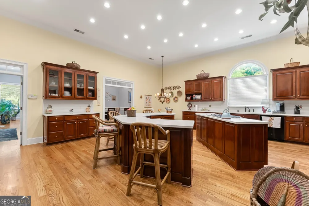 4290 Waterworks RD Jefferson, GA 30549