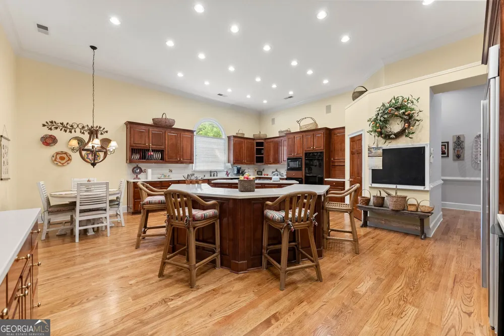 4290 Waterworks RD Jefferson, GA 30549
