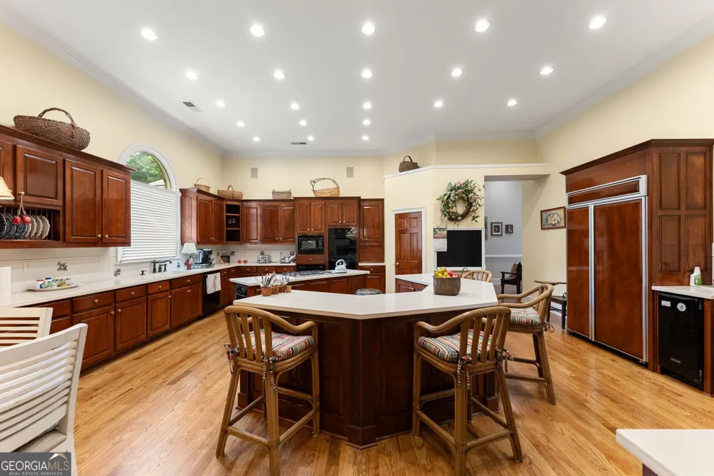 4290 Waterworks RD Jefferson, GA 30549