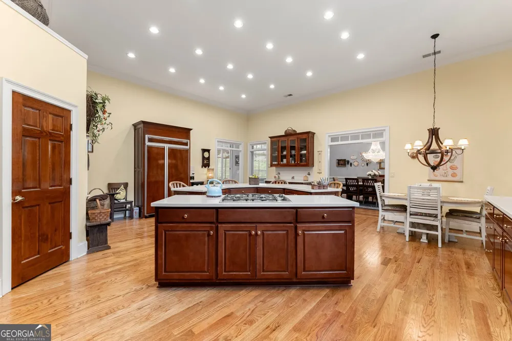 4290 Waterworks RD Jefferson, GA 30549