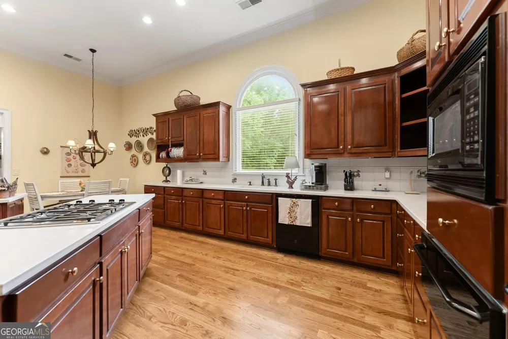 4290 Waterworks RD Jefferson, GA 30549