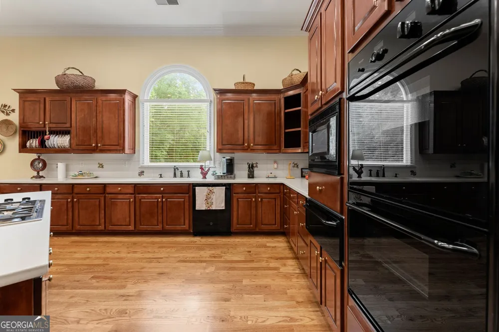 4290 Waterworks RD Jefferson, GA 30549