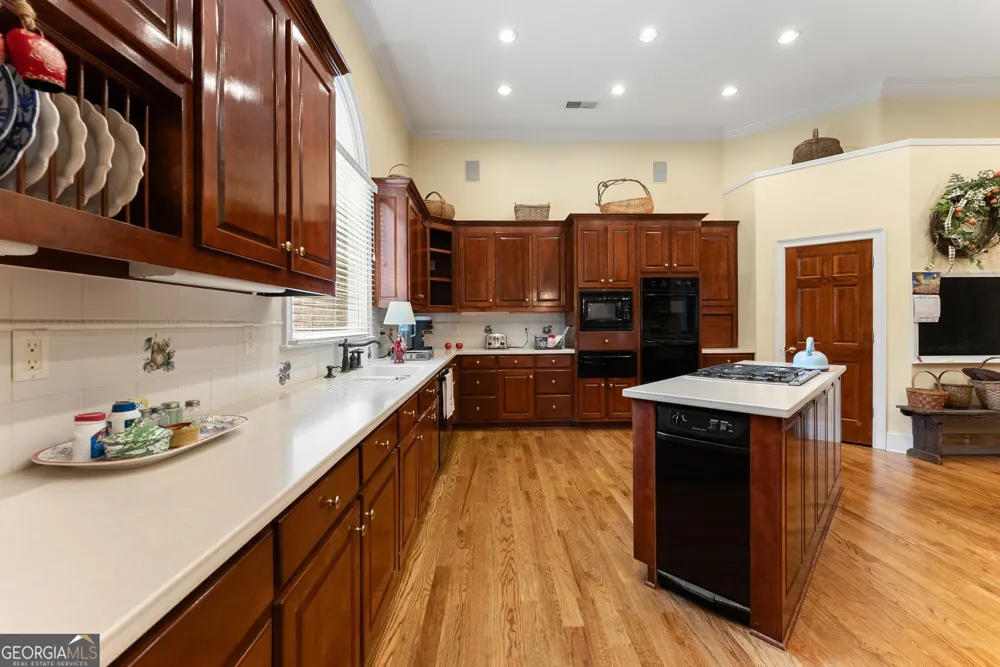 4290 Waterworks RD Jefferson, GA 30549