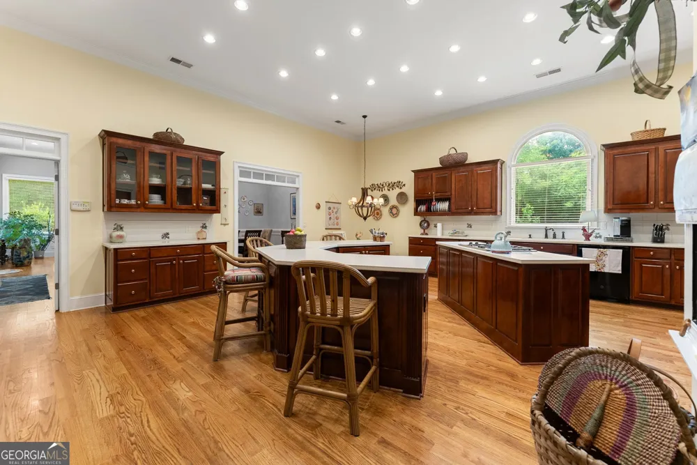 4290 Waterworks RD Jefferson, GA 30549