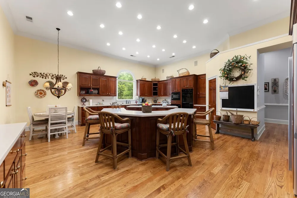 4290 Waterworks RD Jefferson, GA 30549