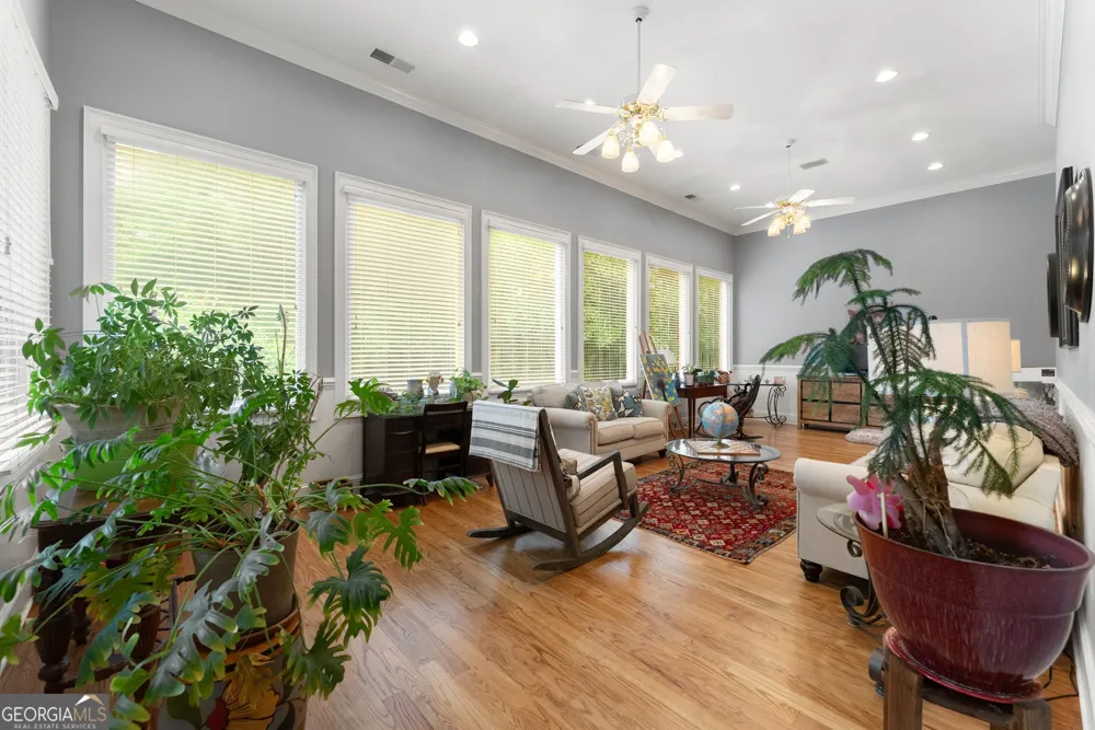4290 Waterworks RD Jefferson, GA 30549
