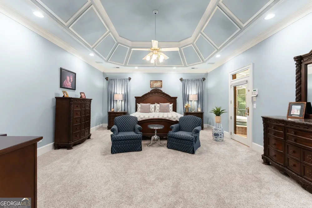 4290 Waterworks RD Jefferson, GA 30549