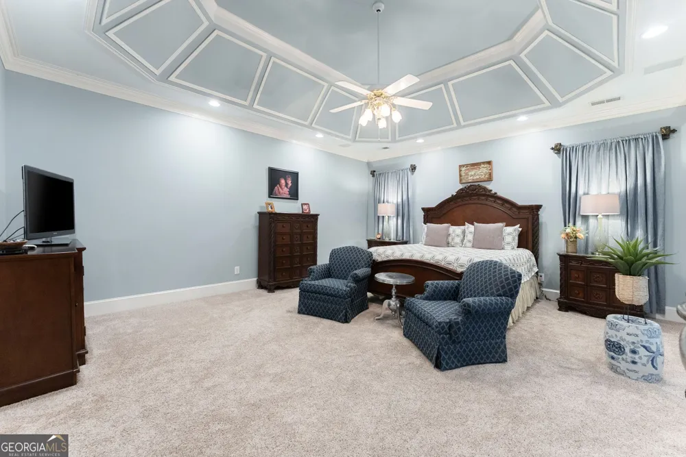 4290 Waterworks RD Jefferson, GA 30549