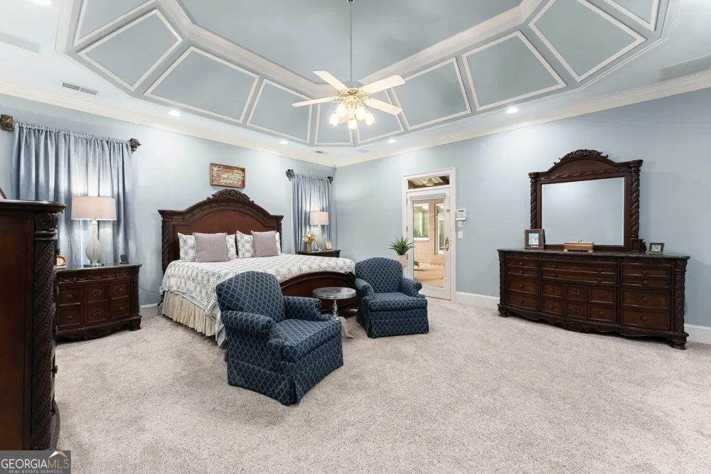 4290 Waterworks RD Jefferson, GA 30549