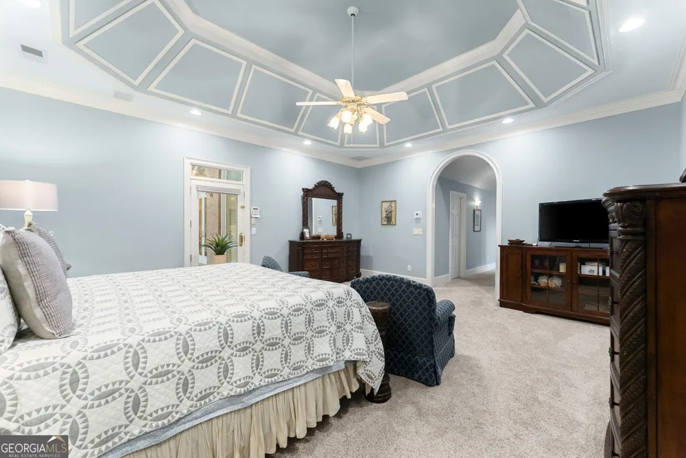 4290 Waterworks RD Jefferson, GA 30549