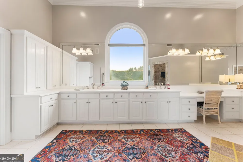 4290 Waterworks RD Jefferson, GA 30549