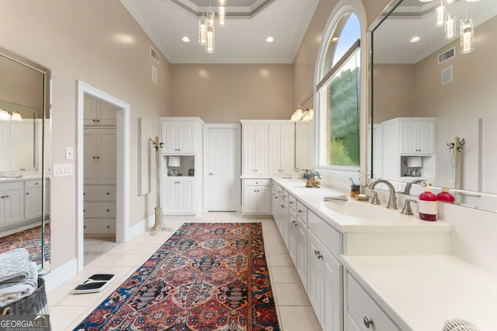 4290 Waterworks RD Jefferson, GA 30549
