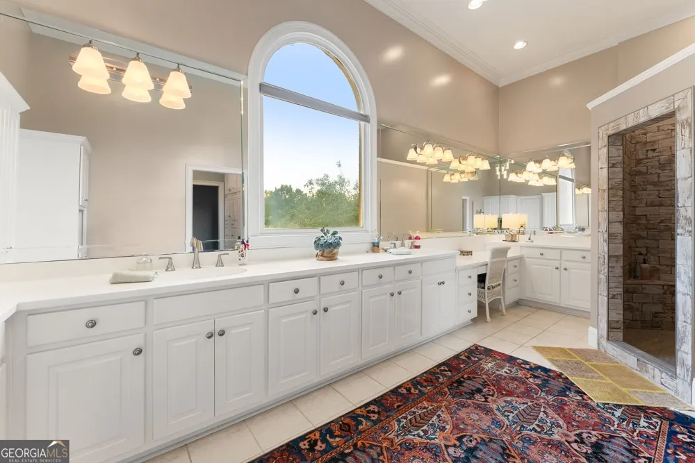 4290 Waterworks RD Jefferson, GA 30549