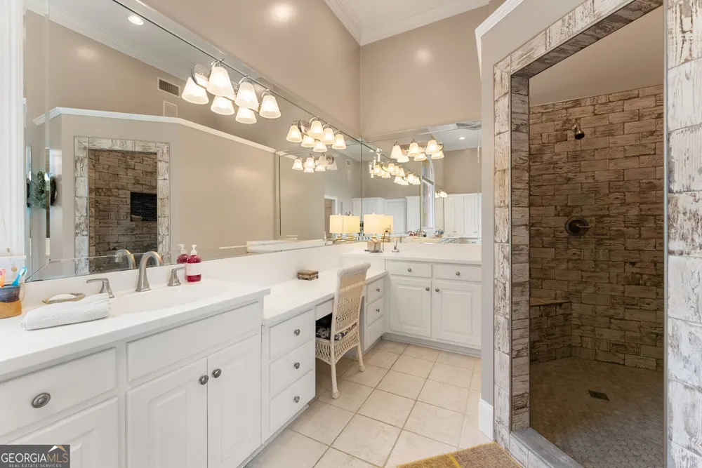 4290 Waterworks RD Jefferson, GA 30549