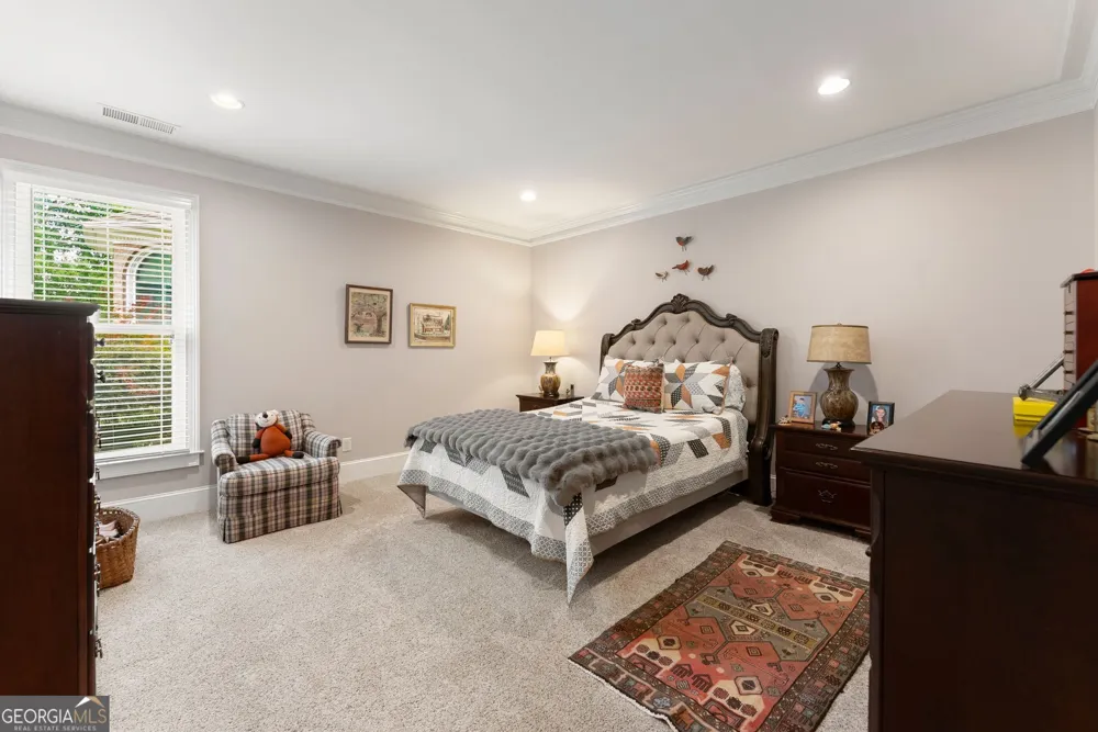 4290 Waterworks RD Jefferson, GA 30549