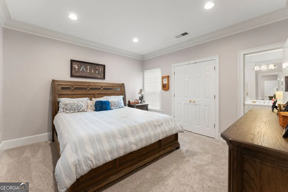 4290 Waterworks RD Jefferson, GA 30549