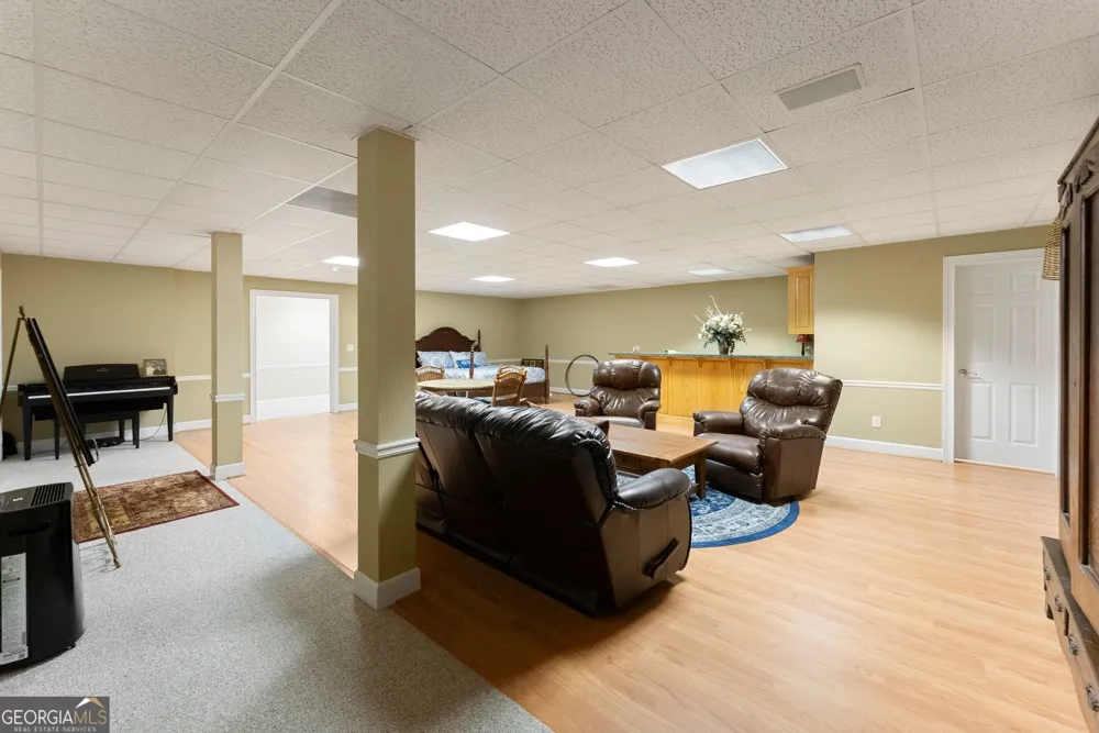 4290 Waterworks RD Jefferson, GA 30549
