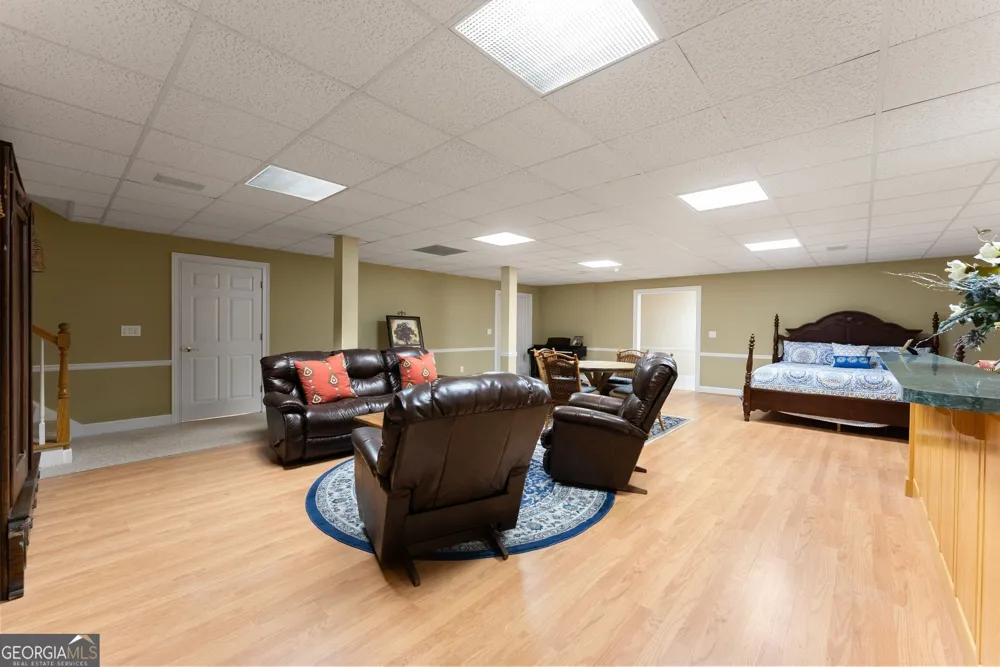 4290 Waterworks RD Jefferson, GA 30549