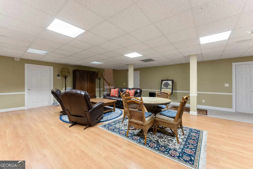 4290 Waterworks RD Jefferson, GA 30549