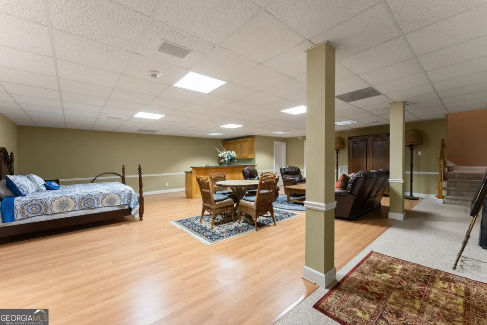 4290 Waterworks RD Jefferson, GA 30549