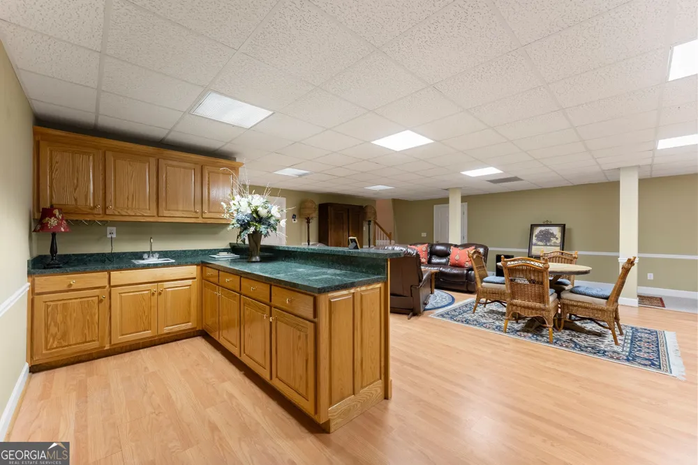 4290 Waterworks RD Jefferson, GA 30549