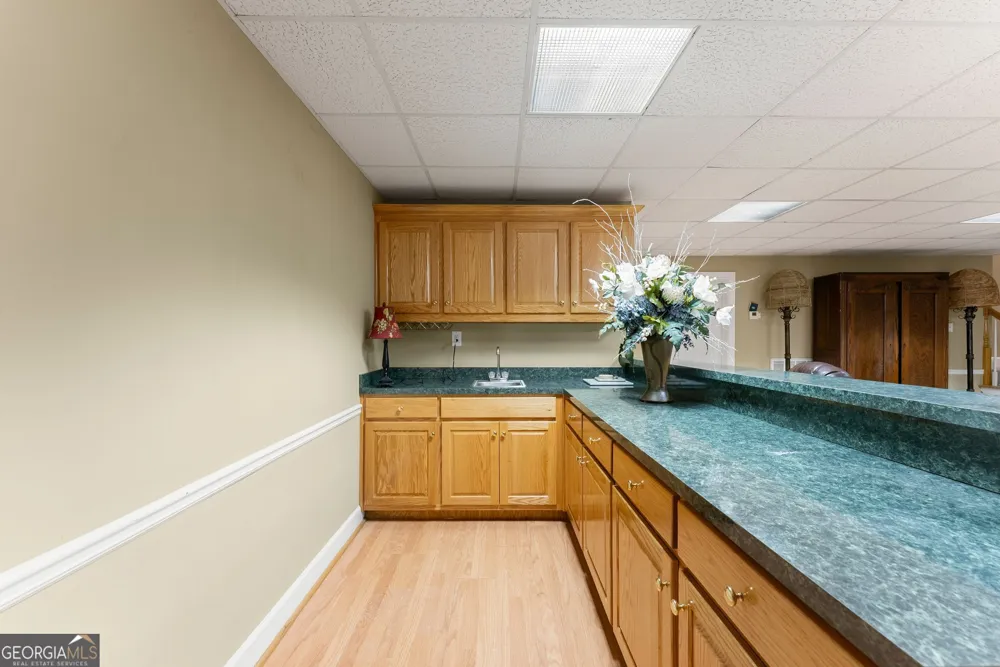4290 Waterworks RD Jefferson, GA 30549
