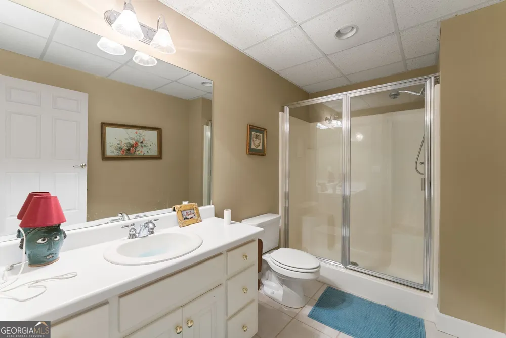 4290 Waterworks RD Jefferson, GA 30549