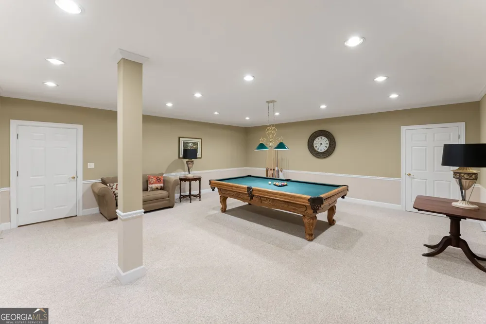 4290 Waterworks RD Jefferson, GA 30549