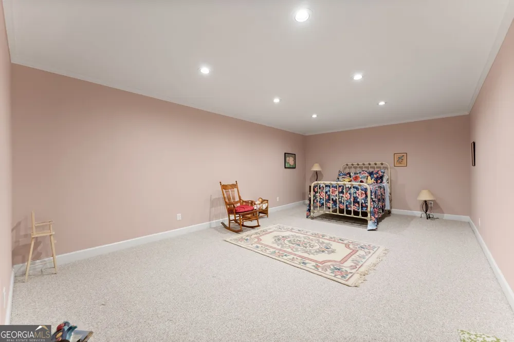 4290 Waterworks RD Jefferson, GA 30549