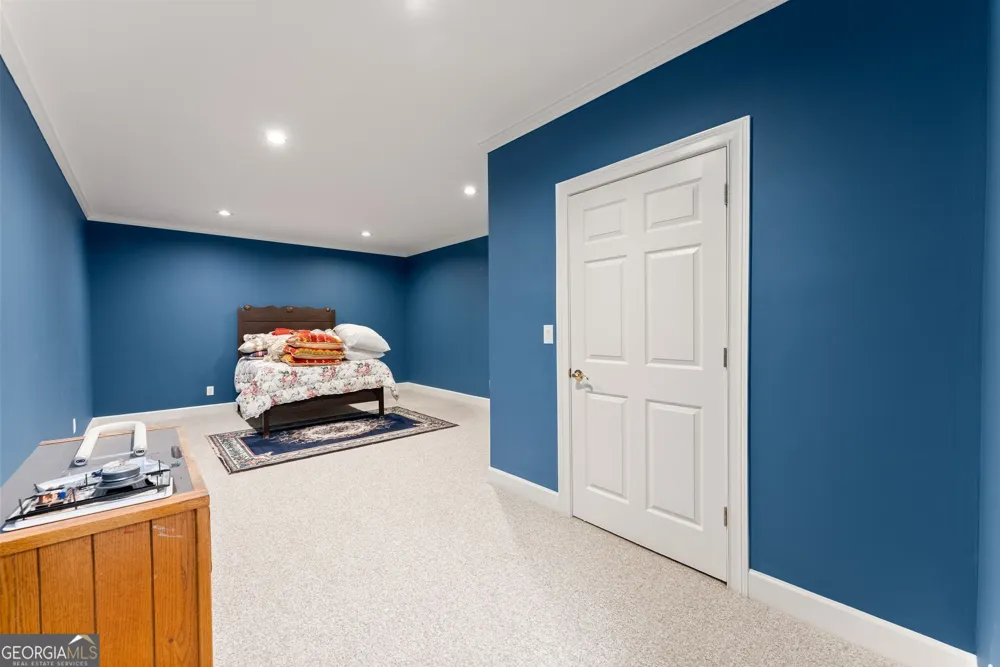 4290 Waterworks RD Jefferson, GA 30549