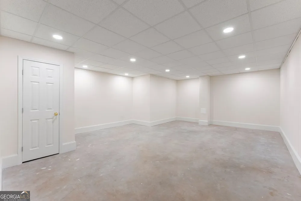 4290 Waterworks RD Jefferson, GA 30549