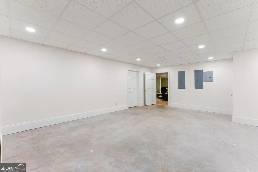 4290 Waterworks RD Jefferson, GA 30549